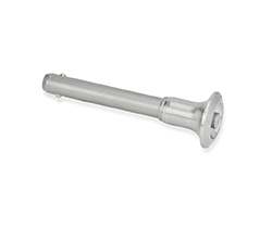 GN 113.10-Ball Lock Pins
